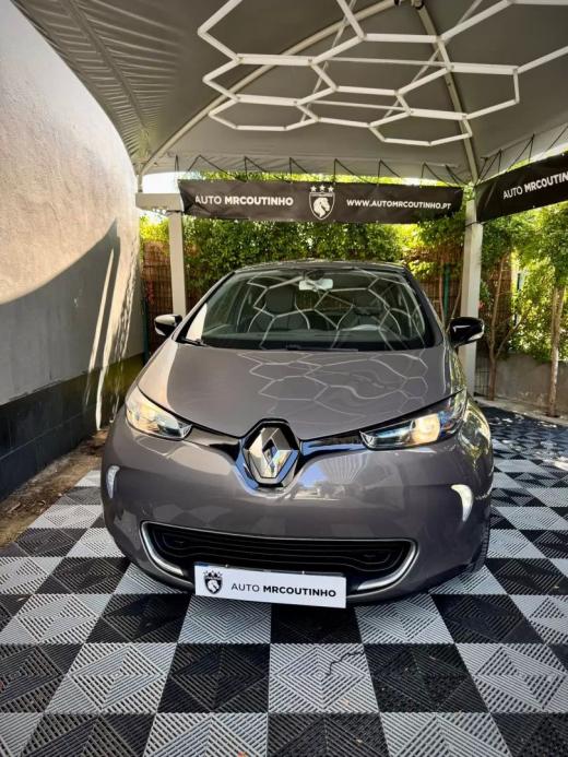 renault-zoe-2017-eletrico-200cc