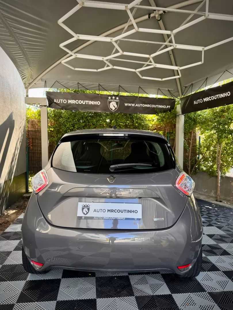 renault-zoe-2017-eletrico-200cc