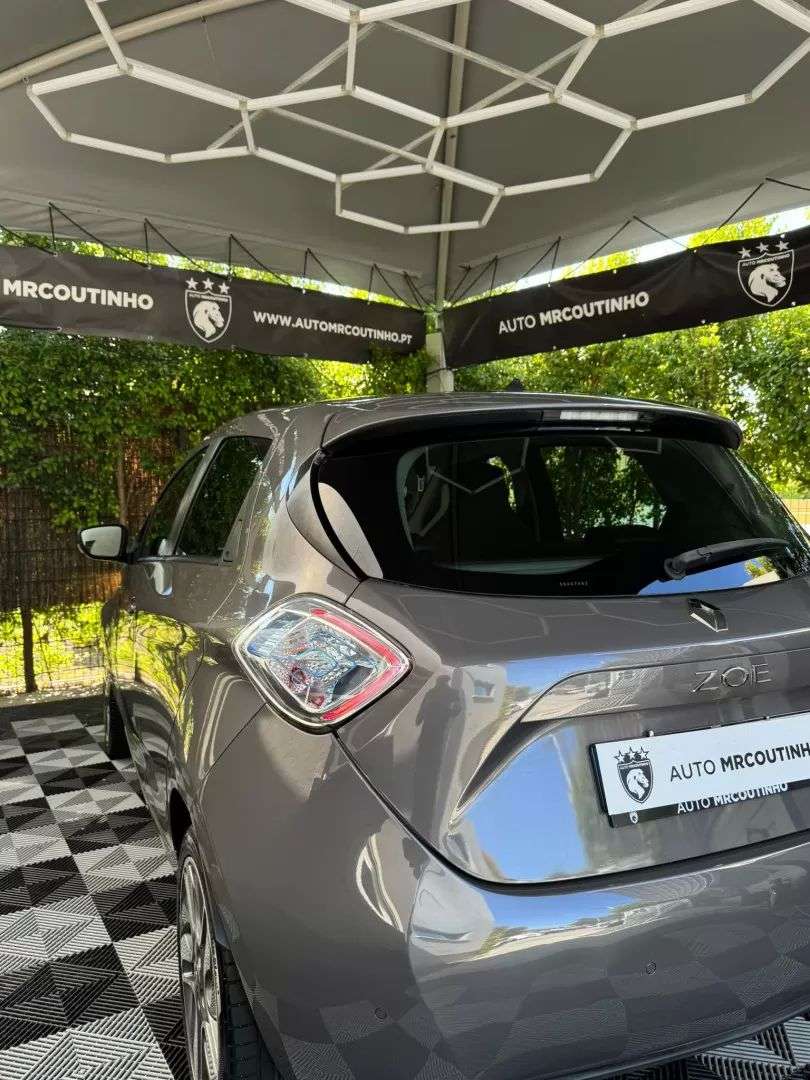 renault-zoe-2017-eletrico-200cc