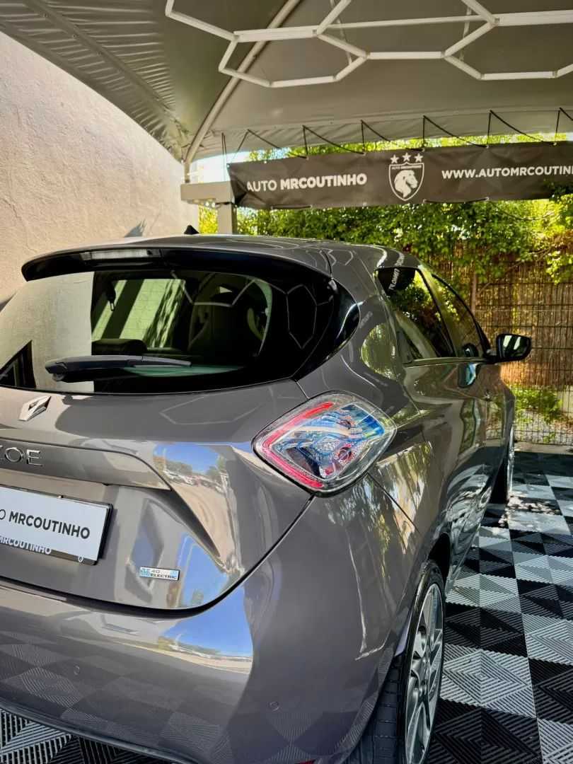 renault-zoe-2017-eletrico-200cc