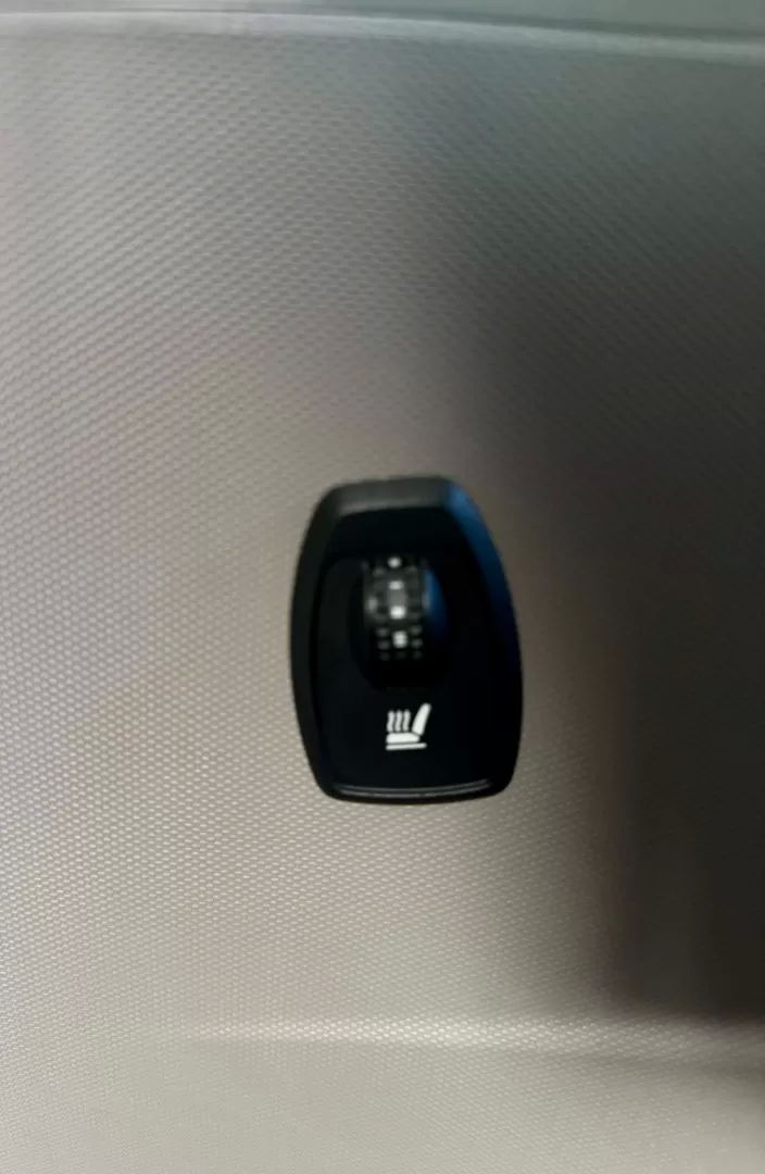 renault-zoe-2017-eletrico-200cc