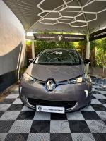 renault-zoe-2017-eletrico-200cc