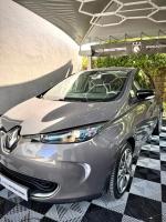renault-zoe-2017-eletrico-200cc