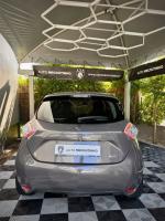 renault-zoe-2017-eletrico-200cc