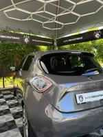 renault-zoe-2017-eletrico-200cc