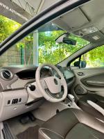 renault-zoe-2017-eletrico-200cc