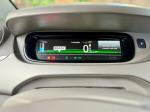 renault-zoe-2017-eletrico-200cc