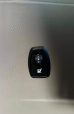 renault-zoe-2017-eletrico-200cc