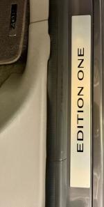 renault-zoe-2017-eletrico-200cc