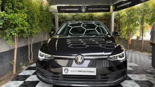 volkswagen-golf-2021-hibrido-1395cc