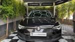 volkswagen-golf-2021-hibrido-1395cc