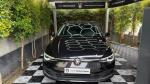 volkswagen-golf-2021-hibrido-1395cc