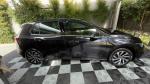 volkswagen-golf-2021-hibrido-1395cc