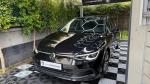 volkswagen-golf-2021-hibrido-1395cc