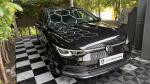 volkswagen-golf-2021-hibrido-1395cc