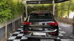 volkswagen-golf-2021-hibrido-1395cc