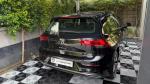 volkswagen-golf-2021-hibrido-1395cc