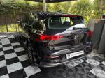volkswagen-golf-2021-hibrido-1395cc