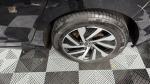 volkswagen-golf-2021-hibrido-1395cc