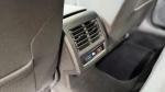 volkswagen-golf-2021-hibrido-1395cc