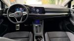 volkswagen-golf-2021-hibrido-1395cc