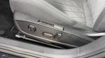 volkswagen-golf-2021-hibrido-1395cc