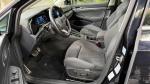 volkswagen-golf-2021-hibrido-1395cc