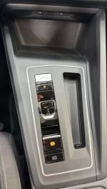 volkswagen-golf-2021-hibrido-1395cc