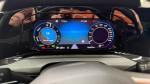 volkswagen-golf-2021-hibrido-1395cc