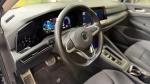 volkswagen-golf-2021-hibrido-1395cc