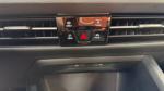 volkswagen-golf-2021-hibrido-1395cc