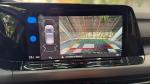 volkswagen-golf-2021-hibrido-1395cc