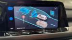 volkswagen-golf-2021-hibrido-1395cc