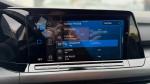 volkswagen-golf-2021-hibrido-1395cc