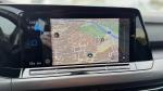 volkswagen-golf-2021-hibrido-1395cc