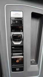 volkswagen-golf-2021-hibrido-1395cc