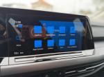 volkswagen-golf-2021-hibrido-1395cc