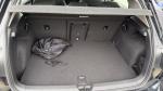 volkswagen-golf-2021-hibrido-1395cc