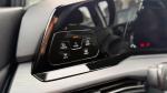 volkswagen-golf-2021-hibrido-1395cc