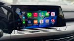 volkswagen-golf-2021-hibrido-1395cc