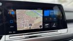 volkswagen-golf-2021-hibrido-1395cc