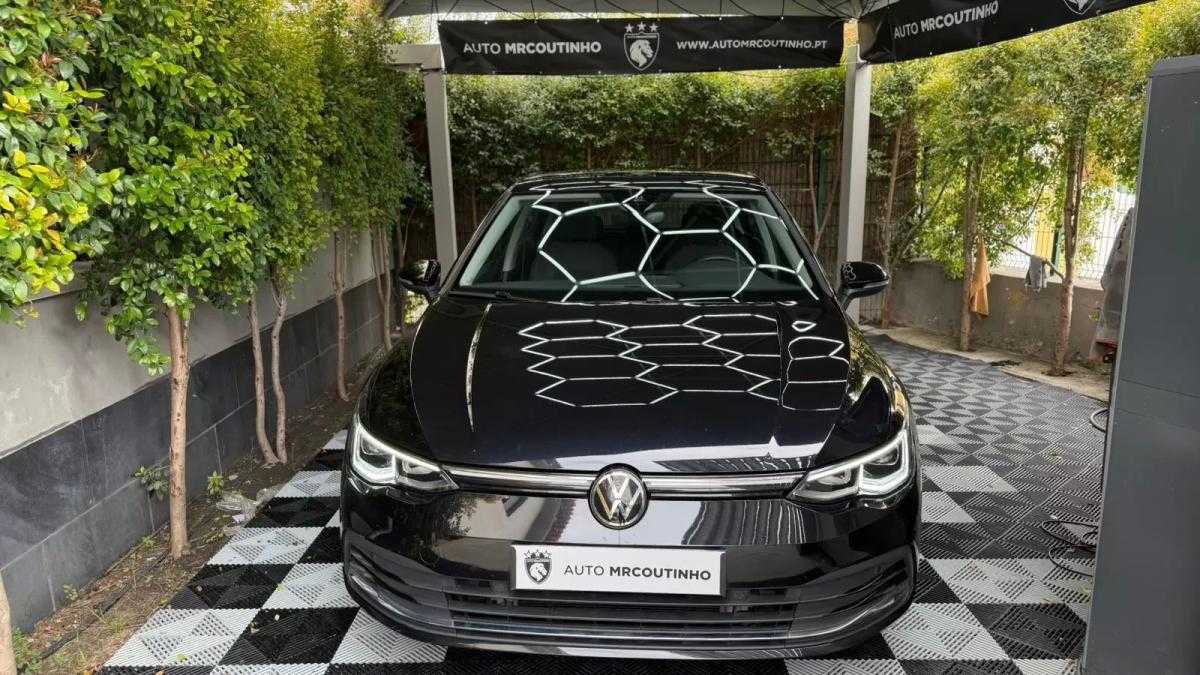 volkswagen-golf-2021-hibrido-1395cc
