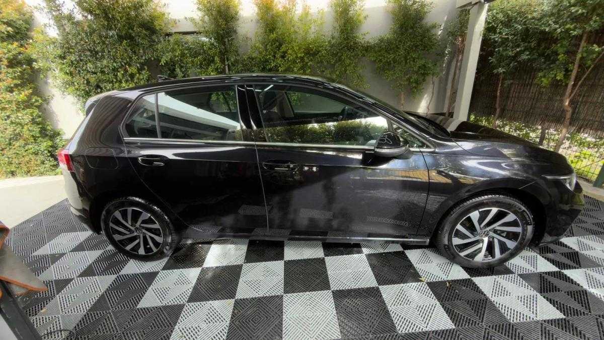 volkswagen-golf-2021-hibrido-1395cc