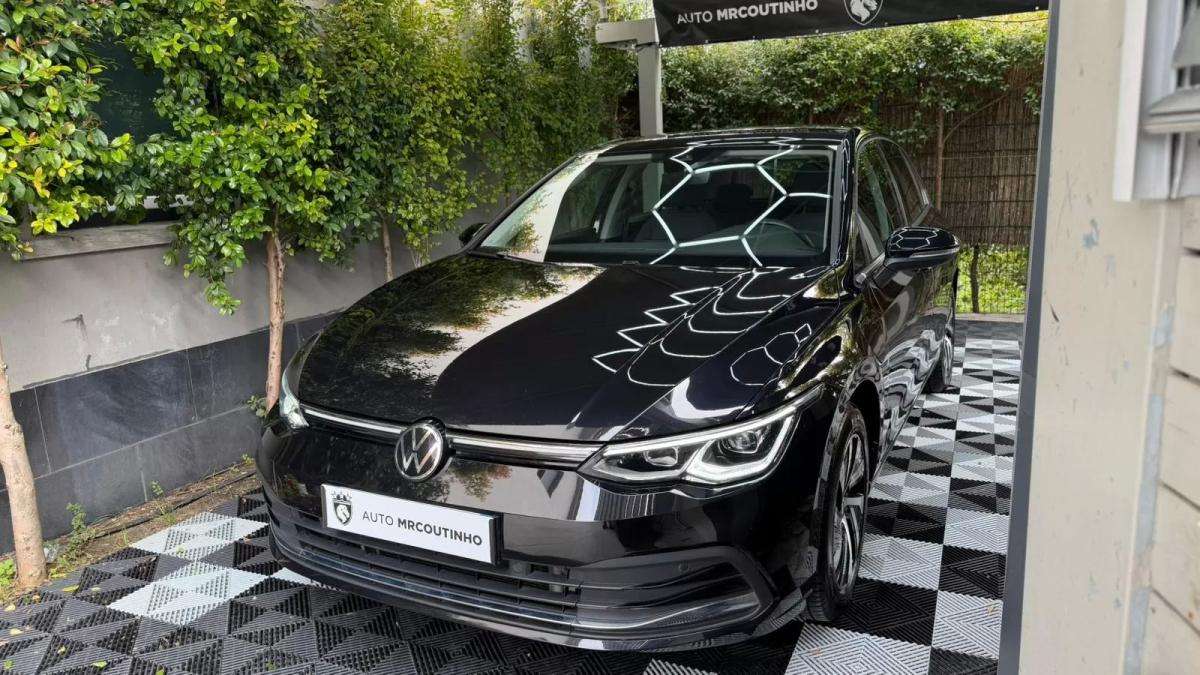 volkswagen-golf-2021-hibrido-1395cc