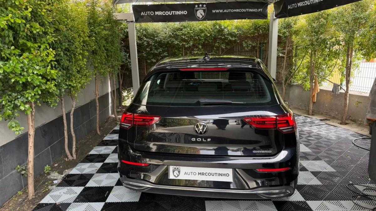 volkswagen-golf-2021-hibrido-1395cc