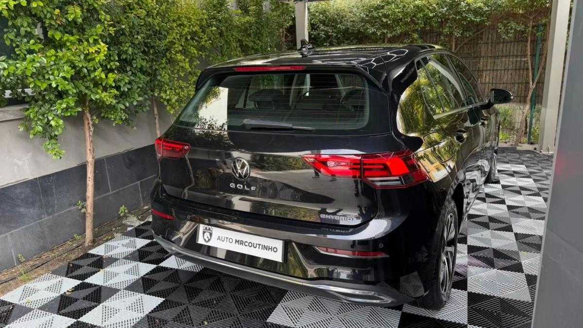 volkswagen-golf-2021-hibrido-1395cc