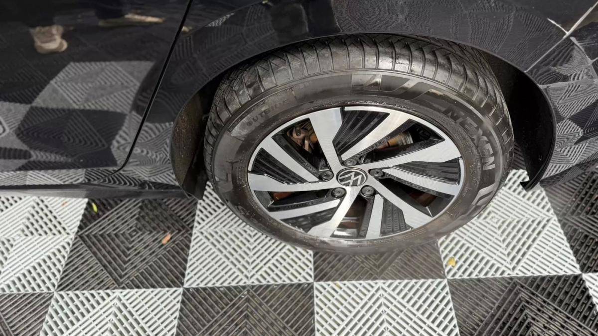 volkswagen-golf-2021-hibrido-1395cc