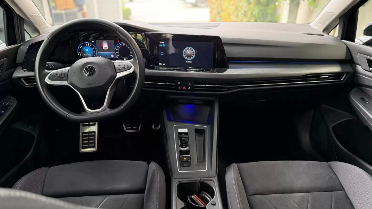 volkswagen-golf-2021-hibrido-1395cc