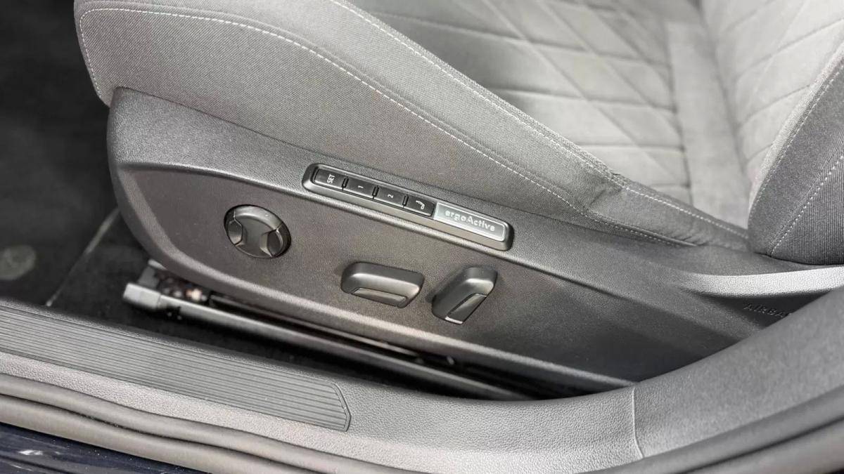 volkswagen-golf-2021-hibrido-1395cc