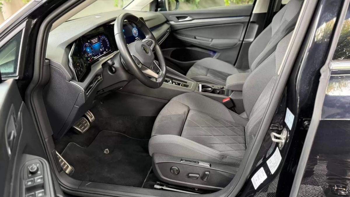 volkswagen-golf-2021-hibrido-1395cc